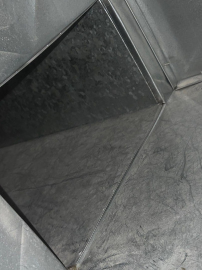 story-01 Air Duct Cleaning